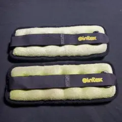 Item thumbnail for item 0c943ce0-8990-4bef-87ed-3bf7184f504b