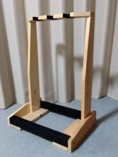 Item thumbnail for item c496e78c-fb3d-4038-9dee-08171a34a80e