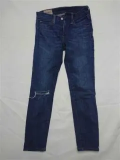 ★Polo Ralph Lauren デニムパンツ
