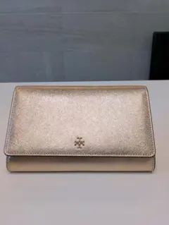 ベニ様専用 TORYBURCH トリバーチ クラッチバッグ