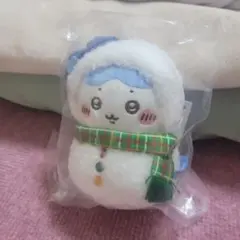 Item thumbnail for item 5c481d67-23b9-4dde-9fef-36109d966c90