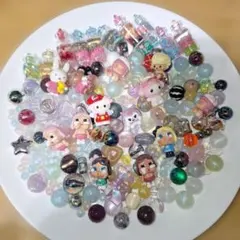 チ*タ様 ビーズまとめ売り