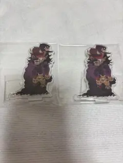 鬼滅の刃 ハロウィン2023 半天狗