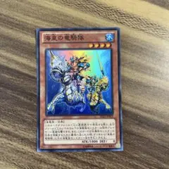 海皇　大会環境構築　3重スリーブ　EX、汎用誘発付き55枚セット 海皇 大会環境構築 3重スリーブ EX、汎用誘発付き55枚セット 遊戯王 『