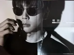 Item thumbnail for item be1bc5e4-ec7d-4ac4-8c55-674123932f7f