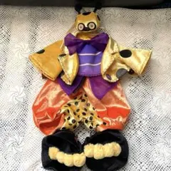 Item thumbnail for item 991b9232-1eef-4ffb-9151-39f527e12a31