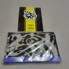 阪神タイガース✘Joshin　コラボ粗品　2個セット！