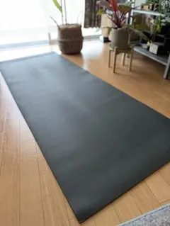 2026年最新】ALO YOGA ヨガマットの人気アイテム - メルカリ