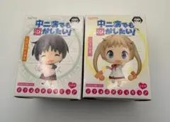 2026年最新】凸守早苗 フィギュアの人気アイテム - メルカリ