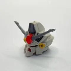 K*n様 HG ヘイズル系 頭部① ガンプラ ジャンクパーツ - メルカリ