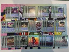 2026年最新】ユニオンアリーナ 幽遊白書 戸愚呂の人気アイテム - メルカリ
