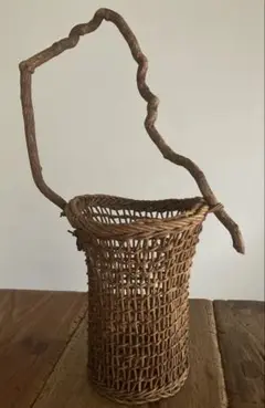 つるかご