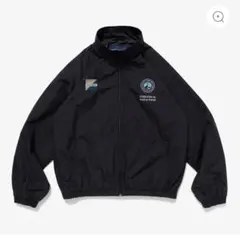 2025年最新】DESCENDANT メンズ ナイロンジャケットの人気