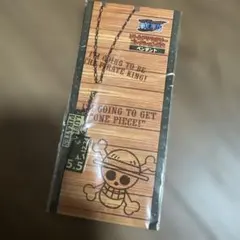 ONE PIECE リトルアクセサリー コレクション対応 ペンダント ネックレス