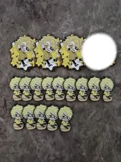 たっつんラバスト即購入❌