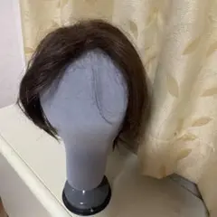 社交ダンス用ウィック