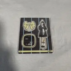 岡本聖哉 アクスタ アクキー 生写真 ペンライト まとめ売り スクラッチ特典付き 2025年最新】アクリルスタンドの人気アイテム - メルカリ