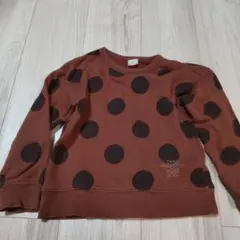 muuun様 リクエスト 2点 まとめ商品