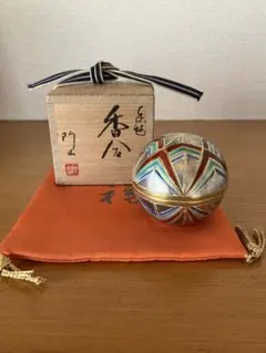 Item thumbnail for item 21bbb7a0-fe06-4e9e-89bb-e2004fcd62f3