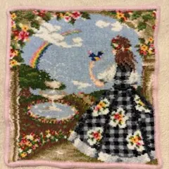 CHARO様 リクエスト 2点 まとめ商品