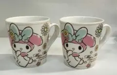 Item thumbnail for item 6f87a2fa-3700-4c53-9622-89ea5e2c9ddc