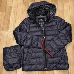 クレストブリッジ