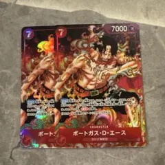 2025年最新】013×2枚の人気アイテム - メルカリ