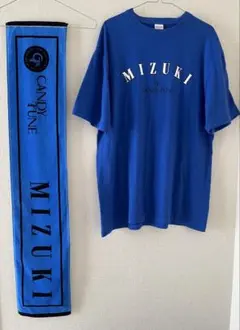 2025年最新】Candy tune シャツの人気アイテム - メルカリ