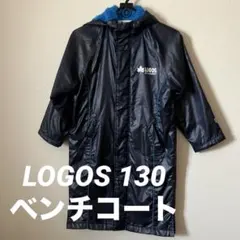 Item thumbnail for item 51057725-b52e-4dbc-805d-c394db77bf14