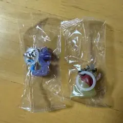 モンスターズインク(ランドール・ロズ)
