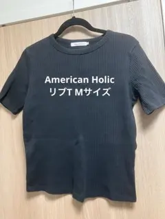 Item thumbnail for item cacb2528-41db-4695-8eac-aab457696799