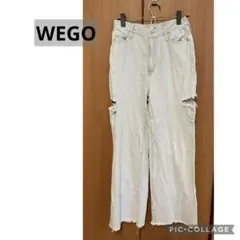 Item thumbnail for item b8229c99-c7d5-44a7-8723-f7e0880d84a8