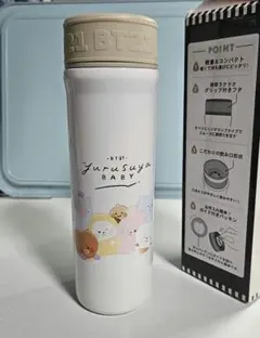 2025年最新】bt21 水筒の人気アイテム - メルカリ