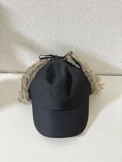 フライトキャップ ビームス