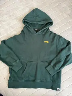 xlargeトレーナー