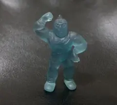 Item thumbnail for item 5198c757-74ac-4183-b1f8-606dfbb6978e