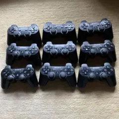 Item thumbnail for item 529edf4a-ef6a-452c-8003-d12a8a94ba18