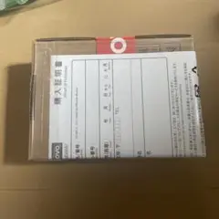 Lenovo ThinkPad Essential Wireless Mouse