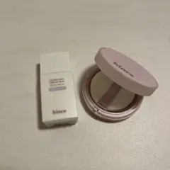 Item thumbnail for item 1f91a9b0-f7d9-43a8-bdb8-a8d0d968c74b