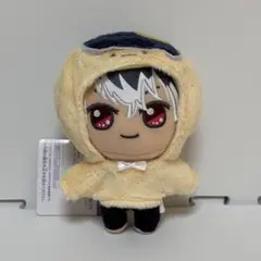 亜海(プロフ編集中)様 リクエスト 2点 まとめ商品