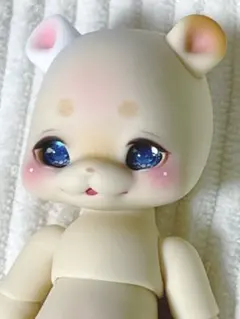 エメソープムラサキ1リットル - メルカリ