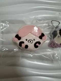 yuyu♥︎様 リクエスト 2点 まとめ商品