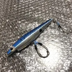FISHERMAN ルアー ロングペン　コブラ FISHERMAN ルアー ロングペン コブラ FISHERMAN | LURE Stick bait