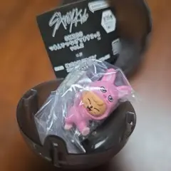 Item thumbnail for item af89781f-ae68-401a-aa6b-640b31d3ebdf