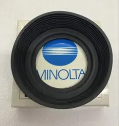2025年最新】M-ROKKOR 40mm F2の人気アイテム - メルカリ