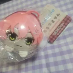 ホロライブ さくらみこ もちころりん ぬいぐるみ マスコット