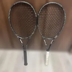 2025年最新】blade v8 us openの人気アイテム - メルカリ