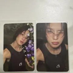 &TEAM Back to Life K