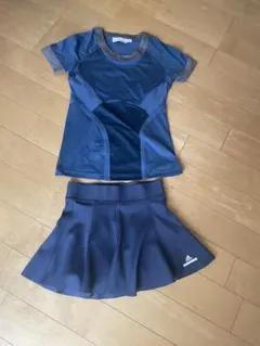 アディダス バイステラマッカートニー