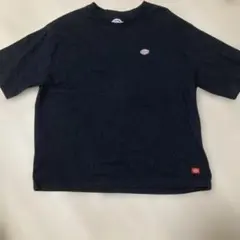 ディッキーズ Tシャツ